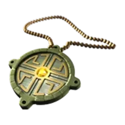 icon 10