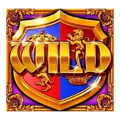 icon 12