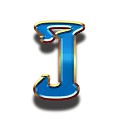 icon 9