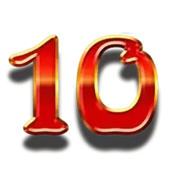 icon 10