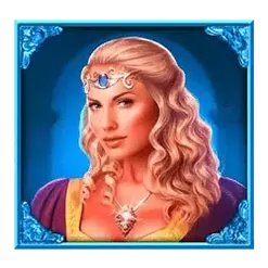 icon 3