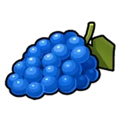 icon 9