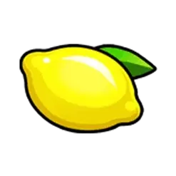 icon 4