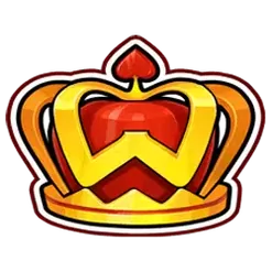 icon 10
