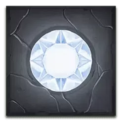 icon 5