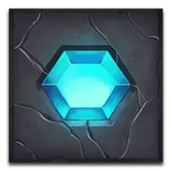 icon 6