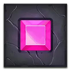 icon 12