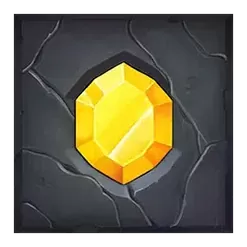 icon 10