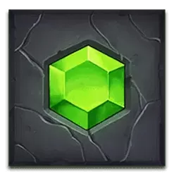 icon 7