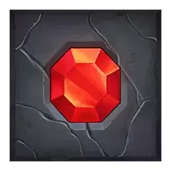 icon 9