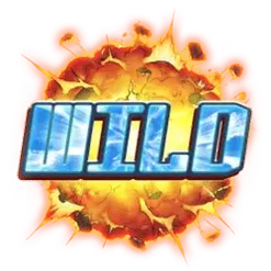 icon 1