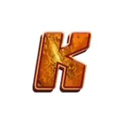 icon 7