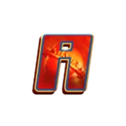 icon 6