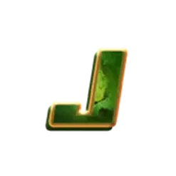 icon 9