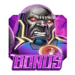 icon 12