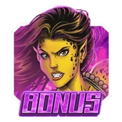 icon 13