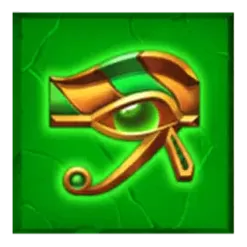 icon 4
