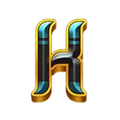 icon 8