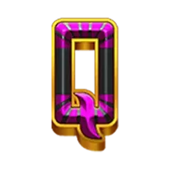 icon 9