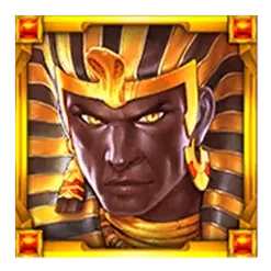icon 1