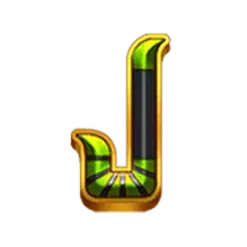 icon 10