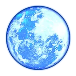 icon 13