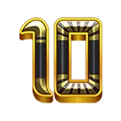 icon 11