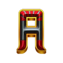 icon 7