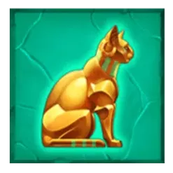 icon 6