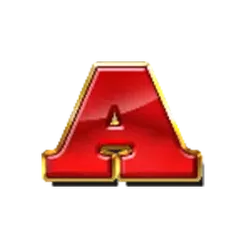 icon 6