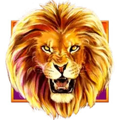 icon 1