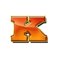 icon 7