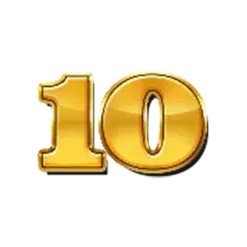 icon 10