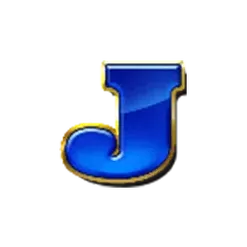 icon 9
