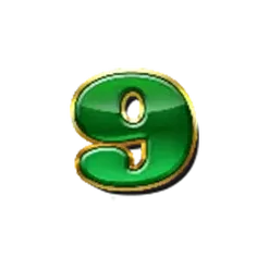 icon 11