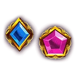 icon 6