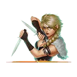 icon 4