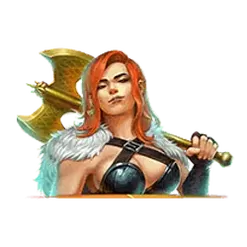 icon 2