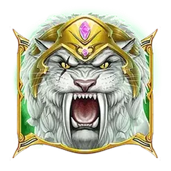 icon 1