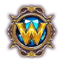 icon 10