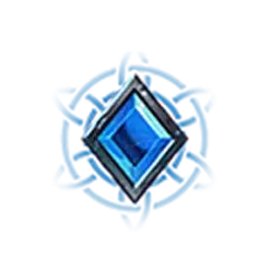 icon 10