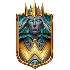 icon 1