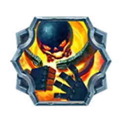 icon 4