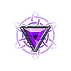 icon 11