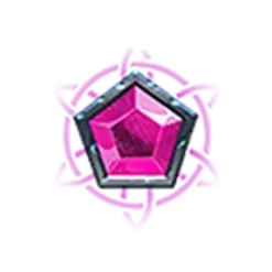 icon 9