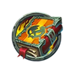 icon 6