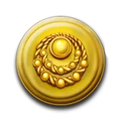 icon 7