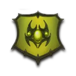 icon 9