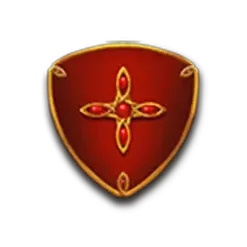 icon 10