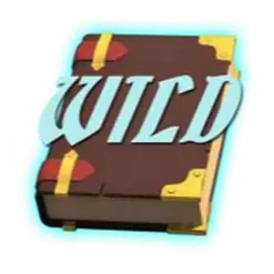 icon 2